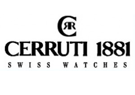 Cerruti Watches